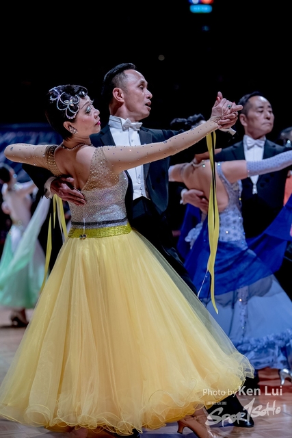 20190303 Dance 1873