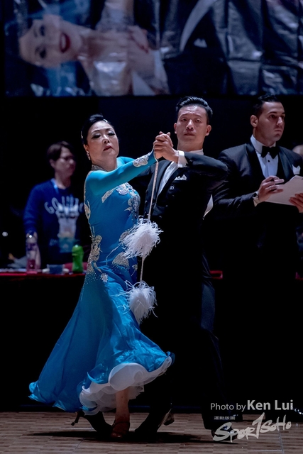 20190303 Dance 1874
