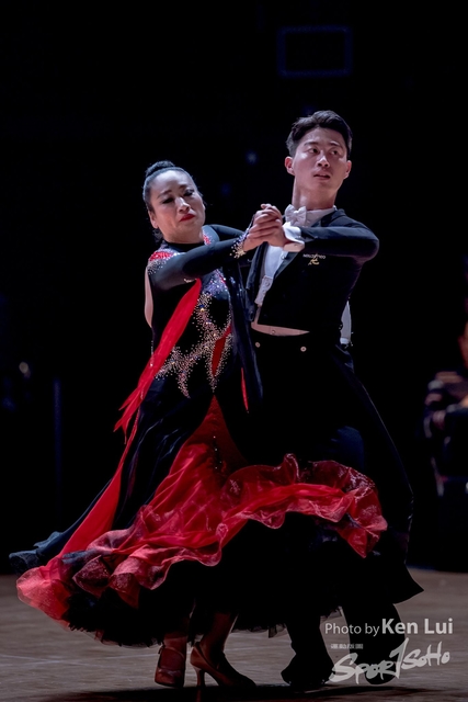 20190303 Dance 1875