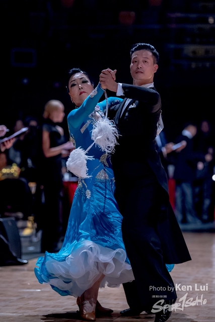 20190303 Dance 1876
