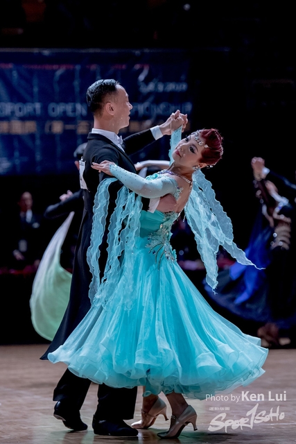 20190303 Dance 1877