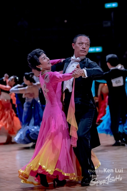 20190303 Dance 1879