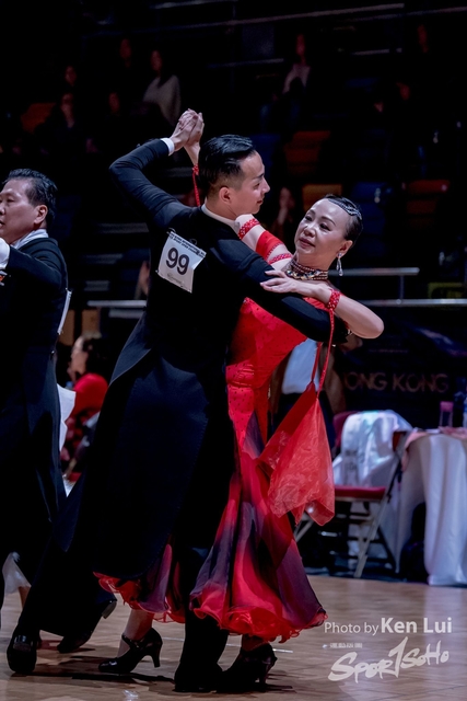 20190303 Dance 1880