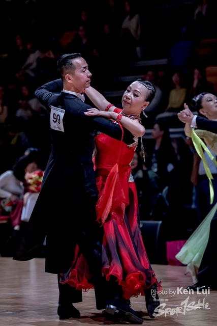 20190303 Dance 1881