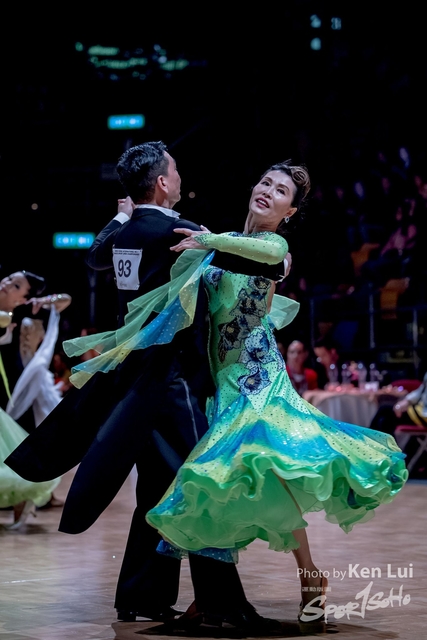20190303 Dance 1882