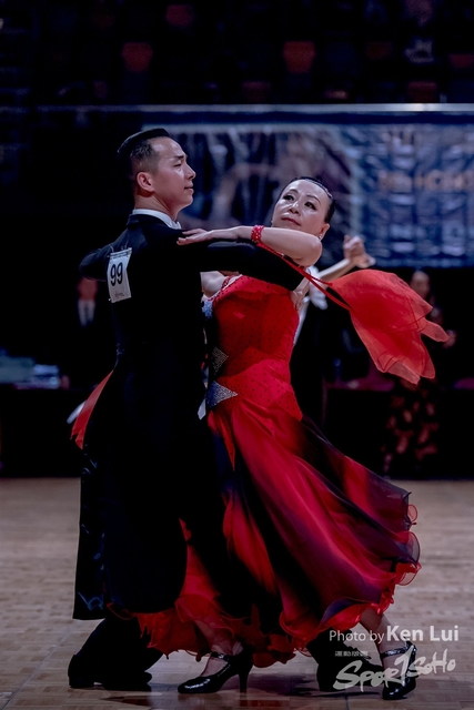 20190303 Dance 1883