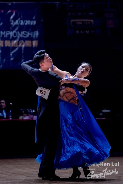 20190303 Dance 1884