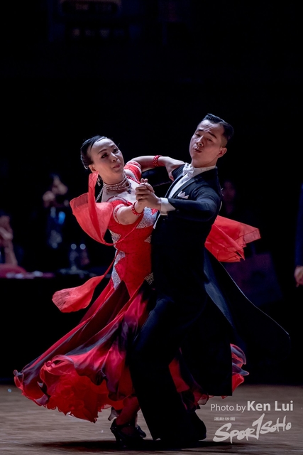 20190303 Dance 1885