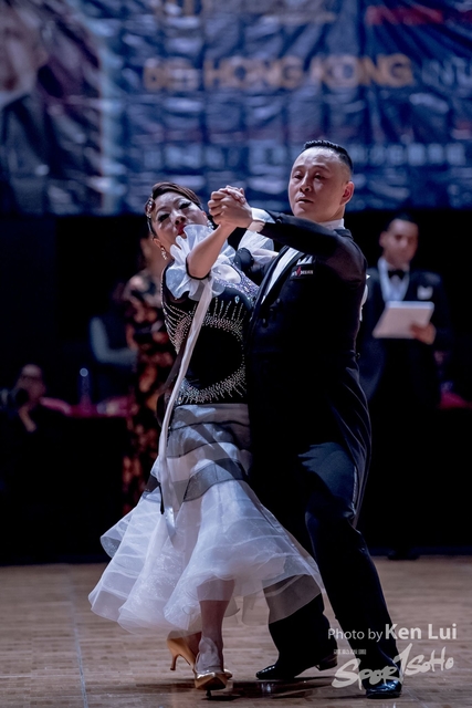 20190303 Dance 1886