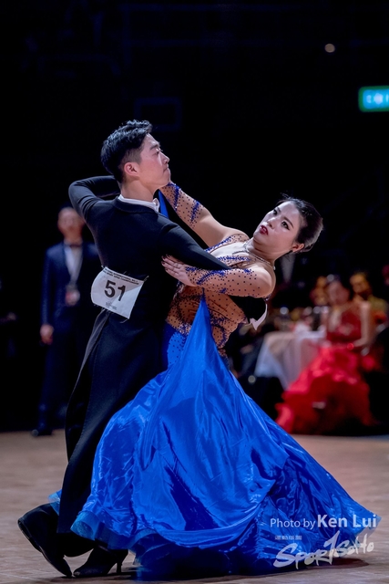 20190303 Dance 1887