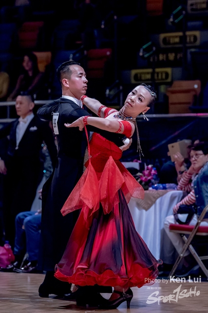 20190303 Dance 1888