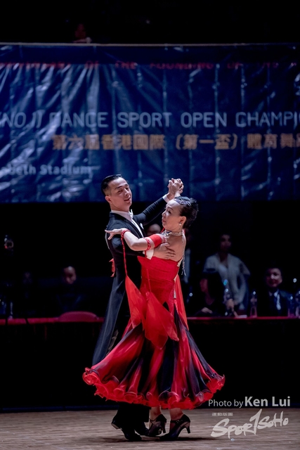 20190303 Dance 1891