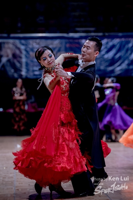 20190303 Dance 1897