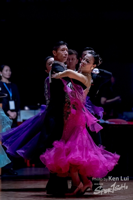 20190303 Dance 1907