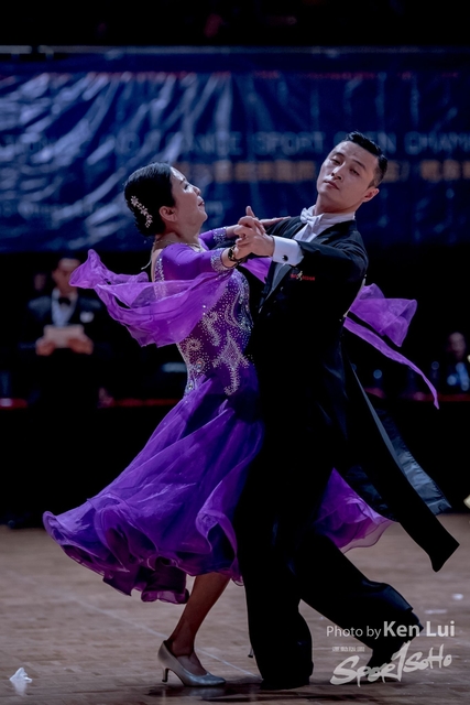 20190303 Dance 1909