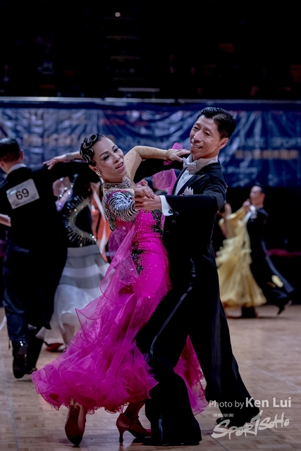 20190303 Dance 1912