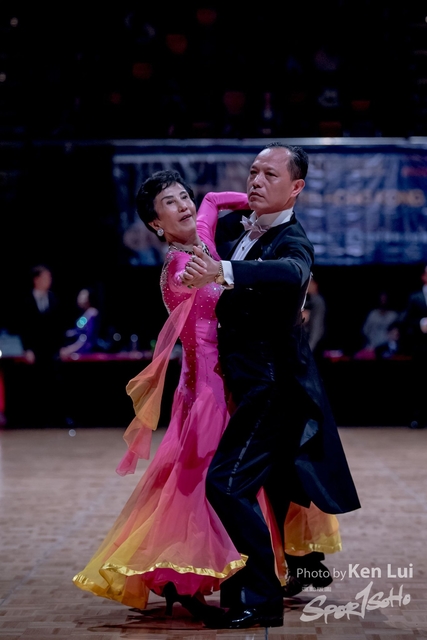 20190303 Dance 1914