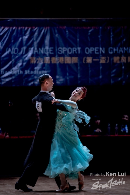 20190303 Dance 1915