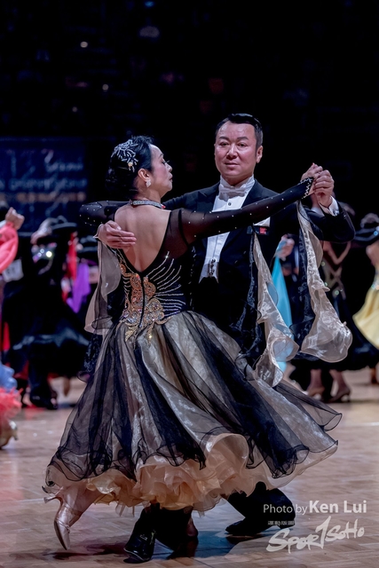 20190303 Dance 1922