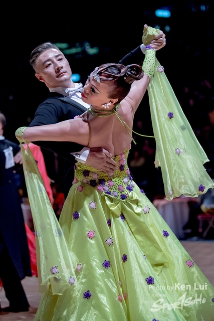 20190303 Dance 1933