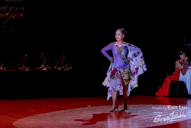 20190303 Dance 1986