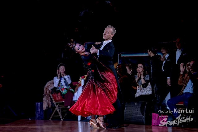 20190303 Dance 2007