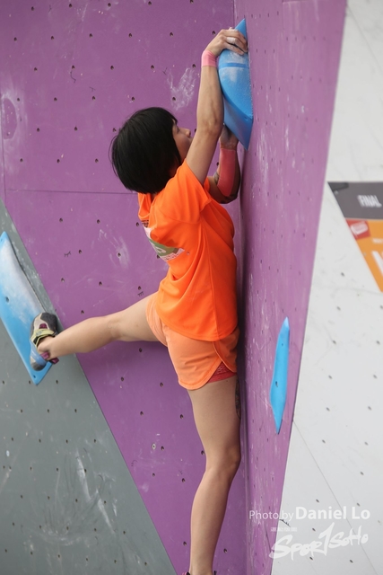 1DX_2192