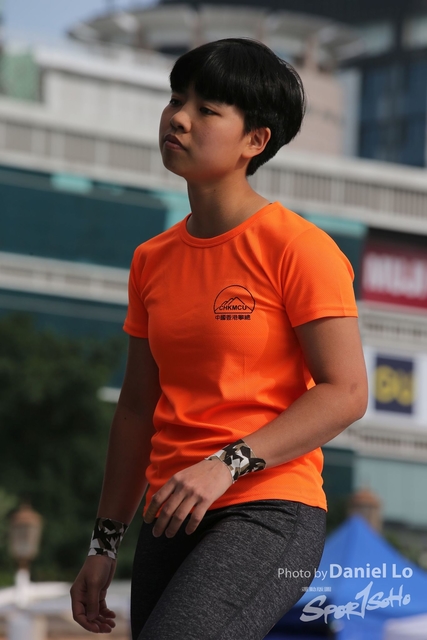 1DX_2564