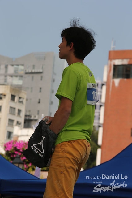 1DX_2585
