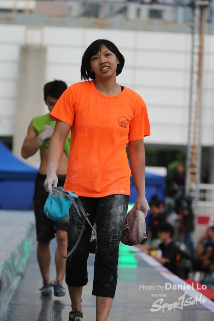 1DX_3366