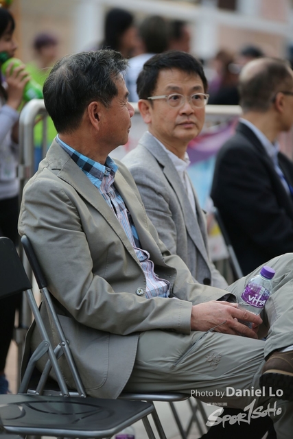 1DX_3396