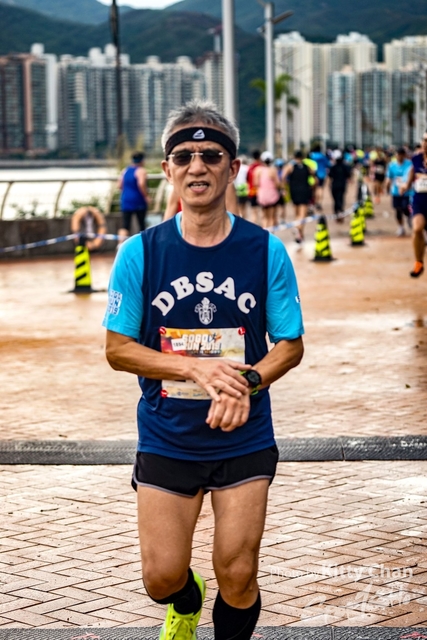DSC05457