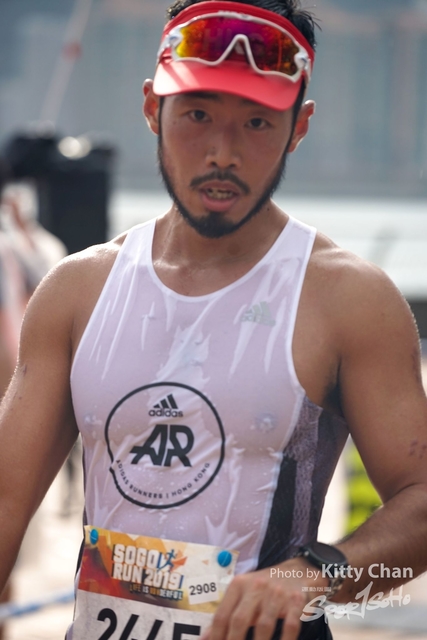 DSC05097