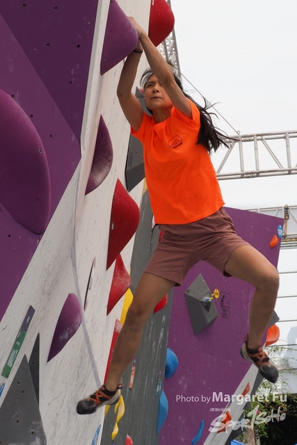 P3030661