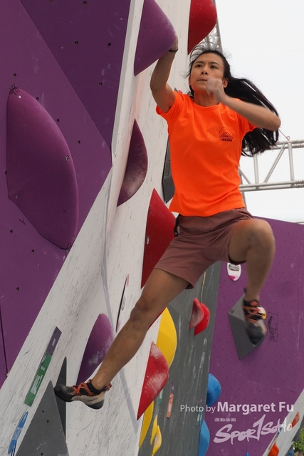 P3030666