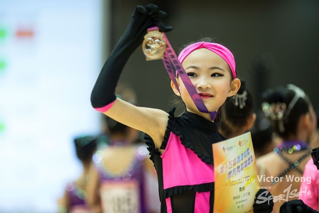 HKDS_0029