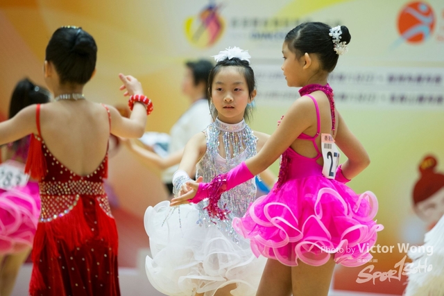 HKDS_0116