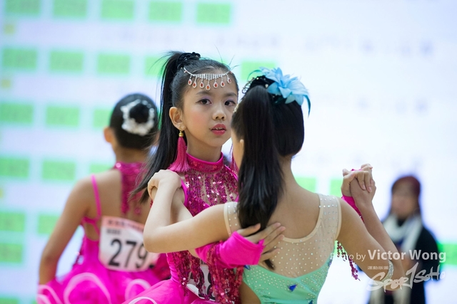 HKDS_0117