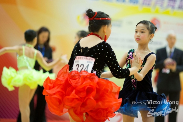 HKDS_0157