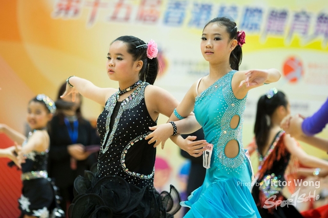 HKDS_0159