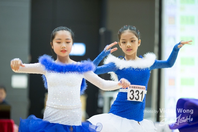 HKDS_0161