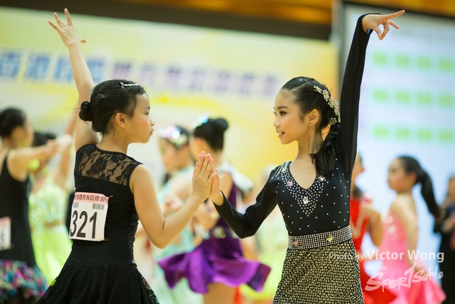 HKDS_0202