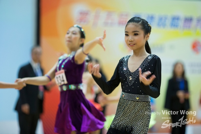 HKDS_0204