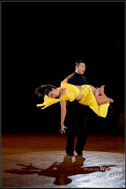 2019-03-02 No. 1 Cup 0020