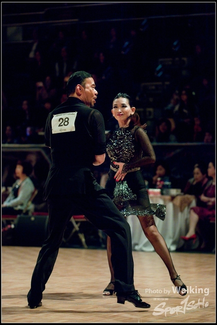 2019-03-02 No. 1 Cup 0093