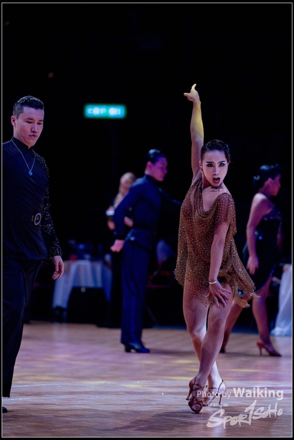 2019-03-02 No. 1 Cup 0105