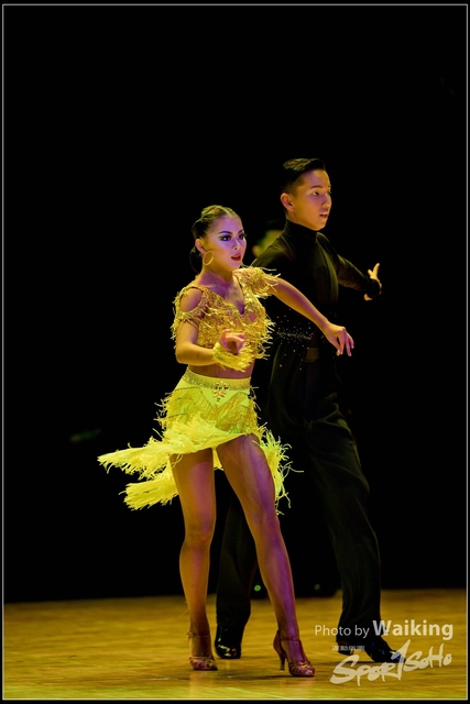 2019-03-02 No. 1 Cup 0121