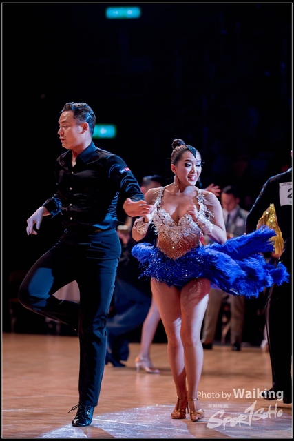 2019-03-02 No. 1 Cup 0139