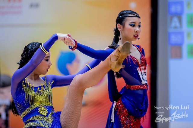 20190302 SDance 1006