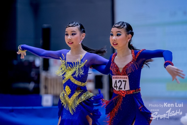 20190302 SDance 1019